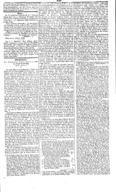 Wiener Zeitung 18420219 Seite: 3