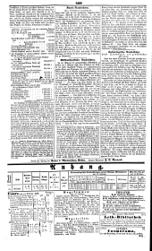 Wiener Zeitung 18420219 Seite: 4