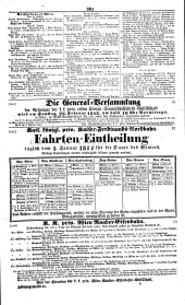 Wiener Zeitung 18420219 Seite: 5