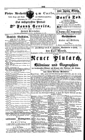 Wiener Zeitung 18420219 Seite: 6