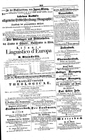 Wiener Zeitung 18420219 Seite: 7