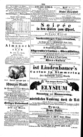 Wiener Zeitung 18420219 Seite: 8