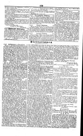 Wiener Zeitung 18420219 Seite: 10