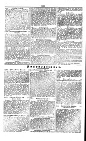 Wiener Zeitung 18420219 Seite: 12