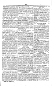 Wiener Zeitung 18420219 Seite: 13