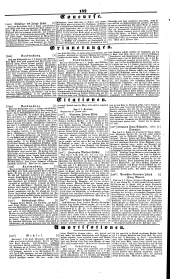 Wiener Zeitung 18420219 Seite: 14