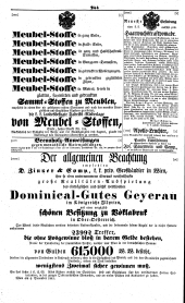 Wiener Zeitung 18420219 Seite: 16