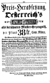 Wiener Zeitung 18420219 Seite: 17