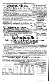 Wiener Zeitung 18420219 Seite: 18