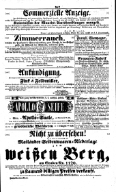 Wiener Zeitung 18420219 Seite: 19