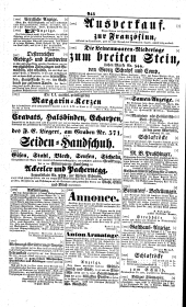 Wiener Zeitung 18420219 Seite: 20