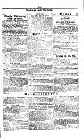 Wiener Zeitung 18420219 Seite: 21