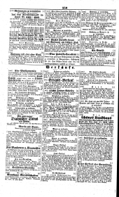 Wiener Zeitung 18420219 Seite: 22