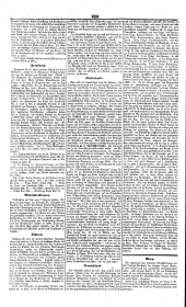 Wiener Zeitung 18420220 Seite: 2