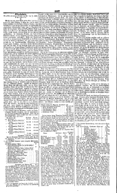 Wiener Zeitung 18420220 Seite: 3