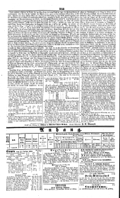 Wiener Zeitung 18420220 Seite: 4