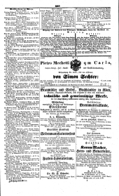 Wiener Zeitung 18420220 Seite: 5