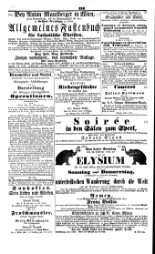 Wiener Zeitung 18420220 Seite: 6