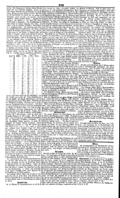 Wiener Zeitung 18420221 Seite: 2