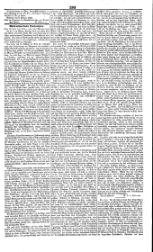 Wiener Zeitung 18420221 Seite: 3