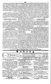 Wiener Zeitung 18420221 Seite: 4