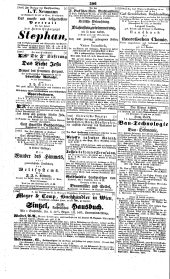 Wiener Zeitung 18420221 Seite: 6