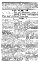 Wiener Zeitung 18420221 Seite: 8