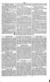 Wiener Zeitung 18420221 Seite: 9