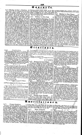 Wiener Zeitung 18420221 Seite: 10