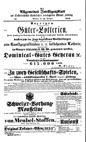 Wiener Zeitung 18420221 Seite: 11