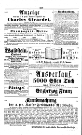 Wiener Zeitung 18420221 Seite: 12