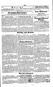 Wiener Zeitung 18420221 Seite: 13