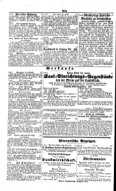 Wiener Zeitung 18420221 Seite: 14