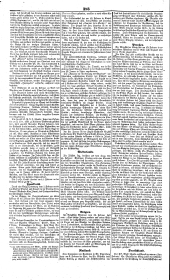 Wiener Zeitung 18420222 Seite: 2