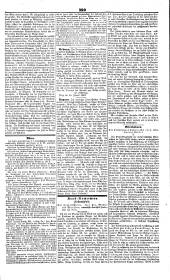 Wiener Zeitung 18420222 Seite: 3