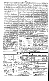 Wiener Zeitung 18420222 Seite: 4