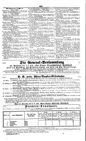 Wiener Zeitung 18420222 Seite: 5