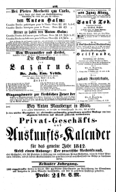 Wiener Zeitung 18420222 Seite: 6