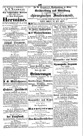 Wiener Zeitung 18420222 Seite: 7