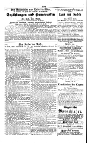 Wiener Zeitung 18420222 Seite: 8