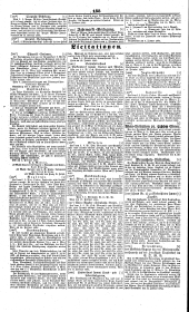 Wiener Zeitung 18420222 Seite: 10