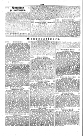 Wiener Zeitung 18420222 Seite: 12