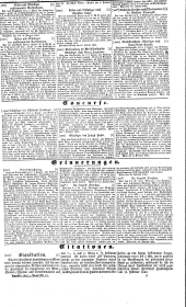 Wiener Zeitung 18420222 Seite: 13