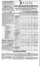 Wiener Zeitung 18420222 Seite: 16