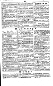 Wiener Zeitung 18420222 Seite: 17