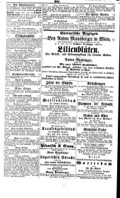 Wiener Zeitung 18420222 Seite: 18