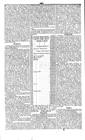 Wiener Zeitung 18420223 Seite: 2