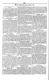 Wiener Zeitung 18420223 Seite: 12