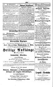 Wiener Zeitung 18420223 Seite: 18