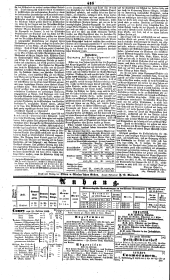 Wiener Zeitung 18420224 Seite: 4